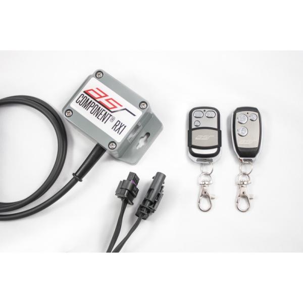 ASR KLAPPENSTEUERUNG RX1 HYUNDAI I30 N (HE1) ASR KLAPPENSTEUERUNG RX1 HYUNDAI I30 N (HE1)